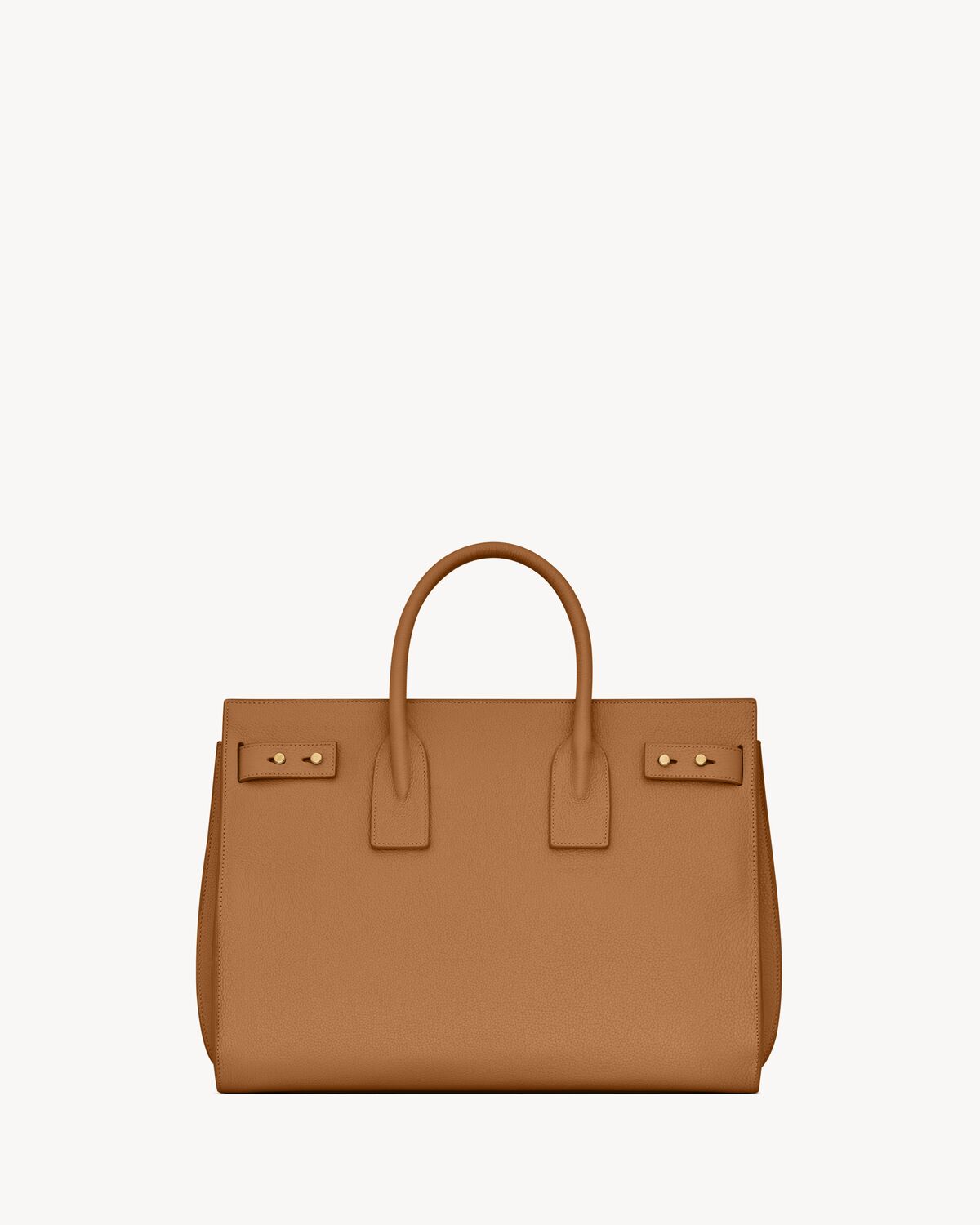 YSL Sac De Jour In Supple Grained Leather – Medium - Image 2